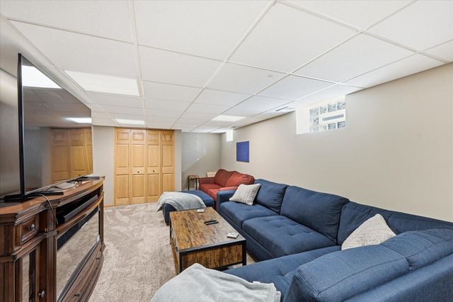 2920 Princeton Avenue, Saint Louis Park, MN 55416