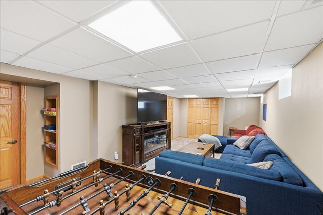 2920 Princeton Avenue, Saint Louis Park, MN 55416
