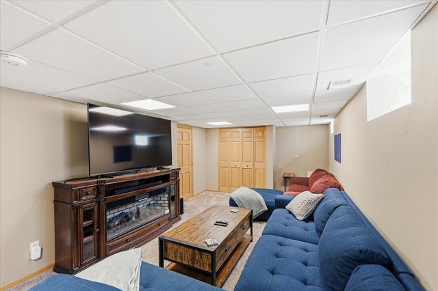 2920 Princeton Avenue, Saint Louis Park, MN 55416