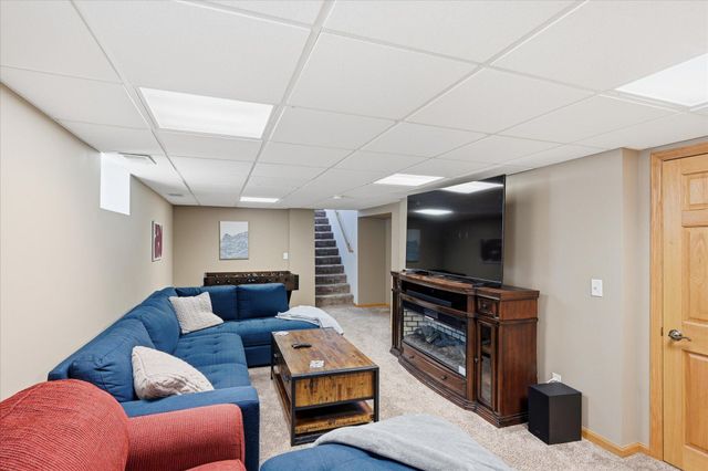2920 Princeton Avenue, Saint Louis Park, MN 55416