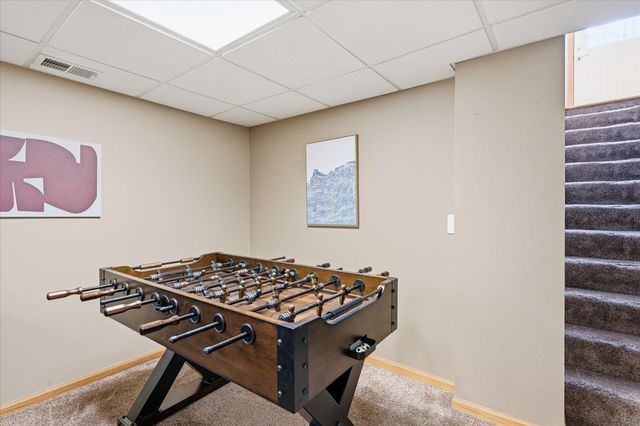 2920 Princeton Avenue, Saint Louis Park, MN 55416