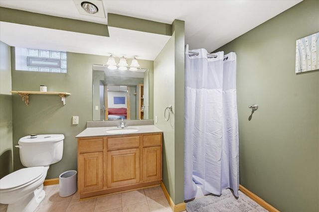 2920 Princeton Avenue, Saint Louis Park, MN 55416