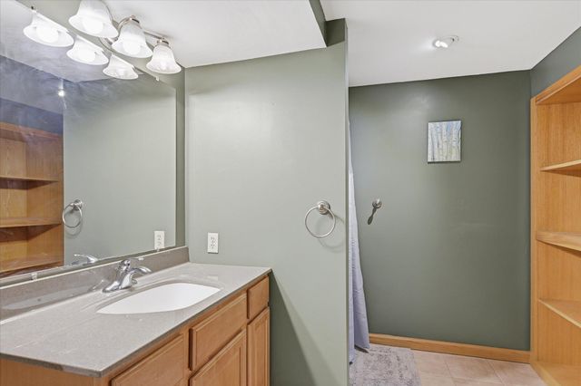 2920 Princeton Avenue, Saint Louis Park, MN 55416