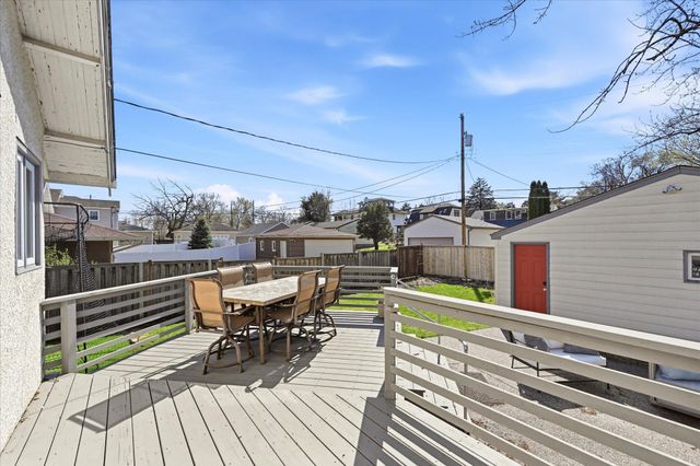 2920 Princeton Avenue, Saint Louis Park, MN 55416