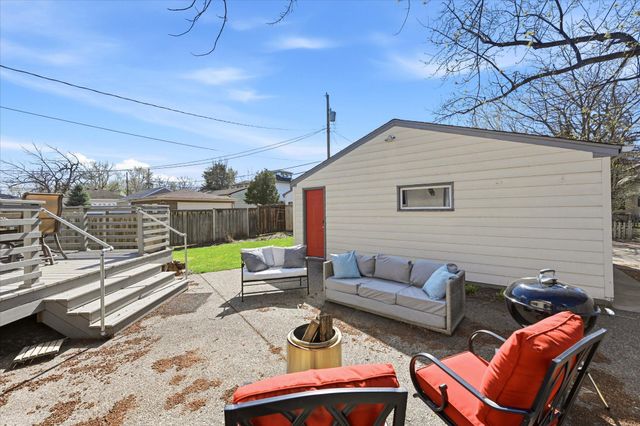 2920 Princeton Avenue, Saint Louis Park, MN 55416