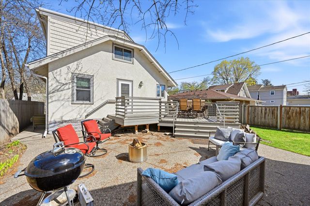 2920 Princeton Avenue, Saint Louis Park, MN 55416
