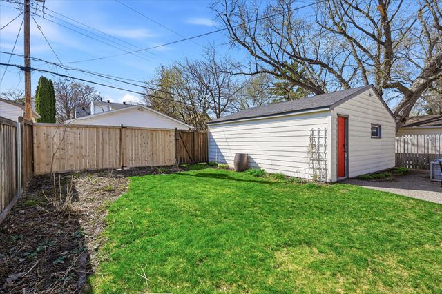 2920 Princeton Avenue, Saint Louis Park, MN 55416