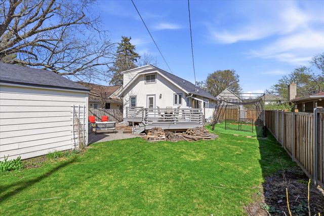 2920 Princeton Avenue, Saint Louis Park, MN 55416