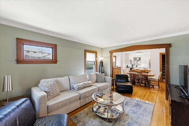 2920 Princeton Avenue, Saint Louis Park, MN 55416