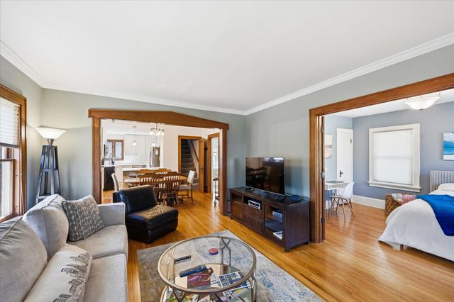 2920 Princeton Avenue, Saint Louis Park, MN 55416