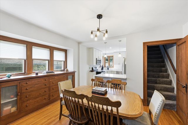 2920 Princeton Avenue, Saint Louis Park, MN 55416