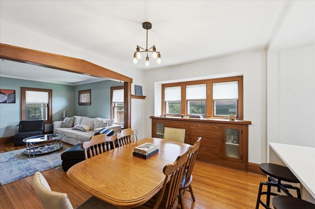 2920 Princeton Avenue, Saint Louis Park, MN 55416