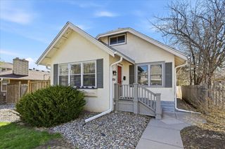 2920 Princeton Avenue, Saint Louis Park, MN 55416
