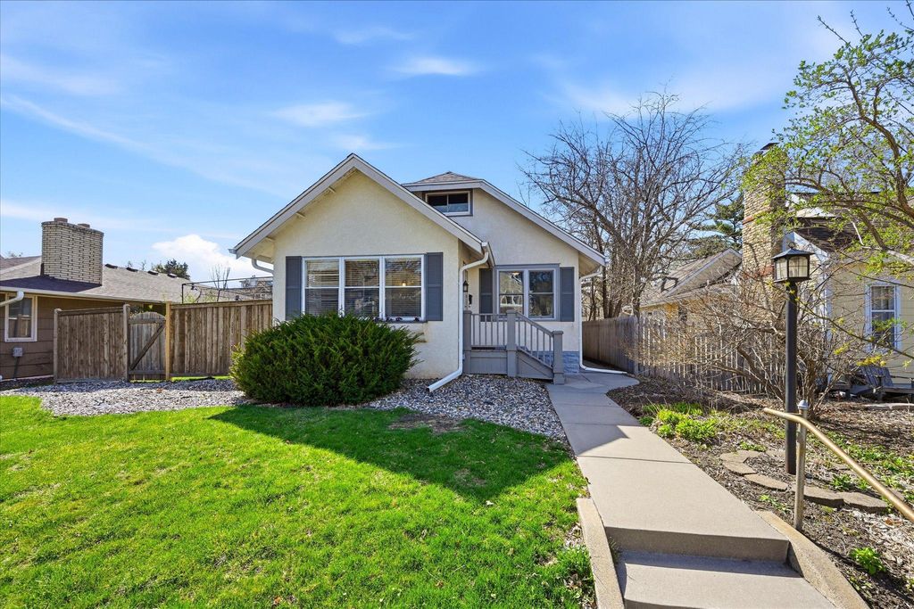 2920 Princeton Avenue, Saint Louis Park, MN 55416 — photo 2