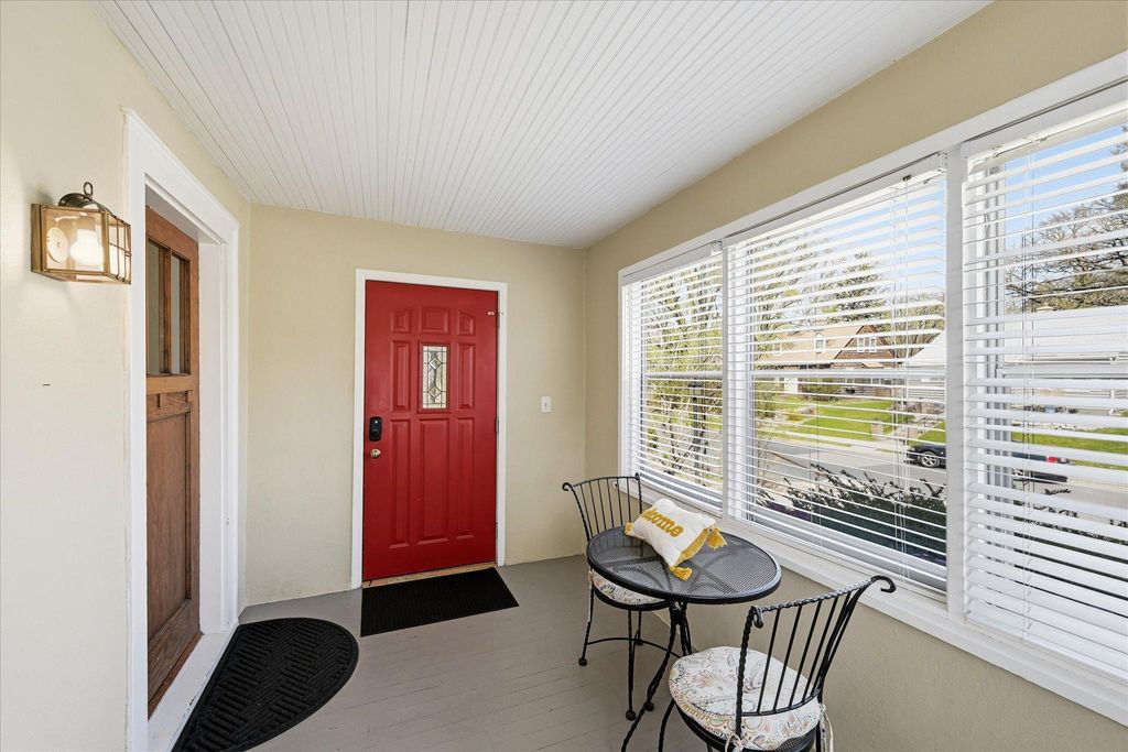 2920 Princeton Avenue, Saint Louis Park, MN 55416 — photo 3
