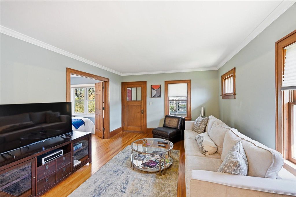 2920 Princeton Avenue, Saint Louis Park, MN 55416 — photo 4