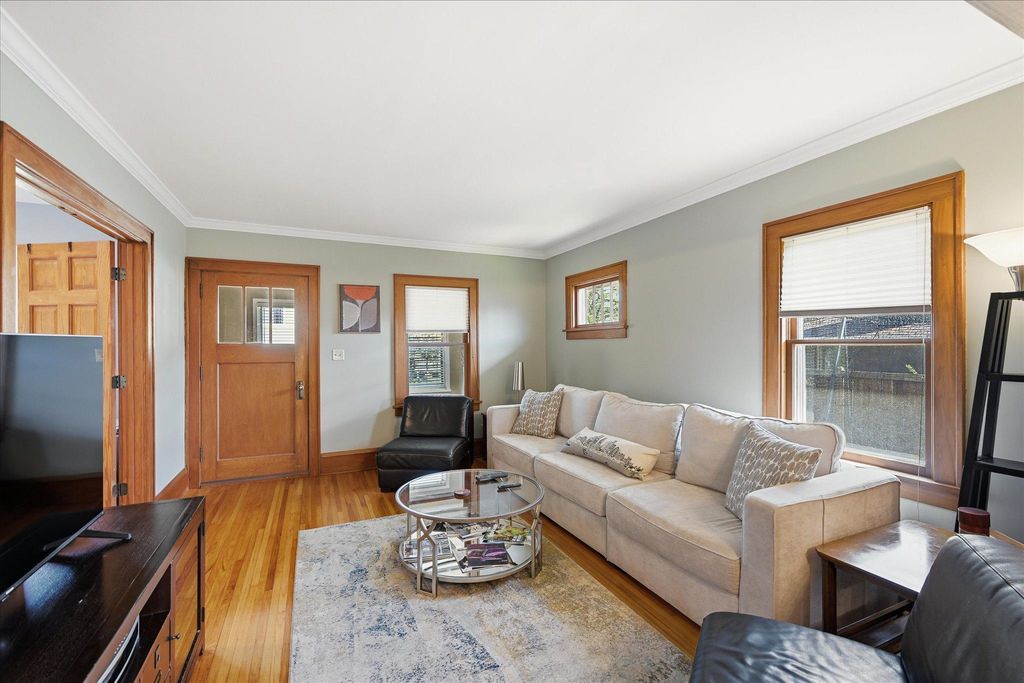2920 Princeton Avenue, Saint Louis Park, MN 55416 — photo 5