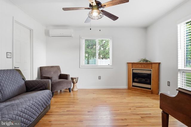 2809 WYNGATE DR, York, PA 17403
