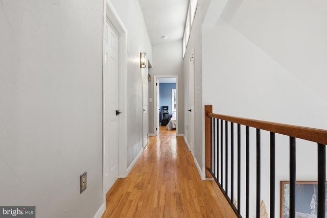2809 WYNGATE DR, York, PA 17403
