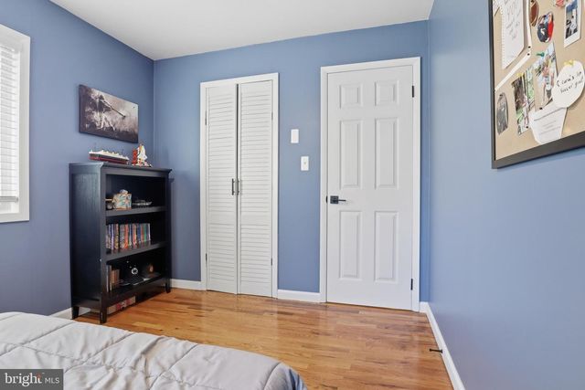 2809 WYNGATE DR, York, PA 17403