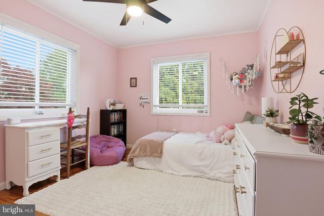 2809 WYNGATE DR, York, PA 17403