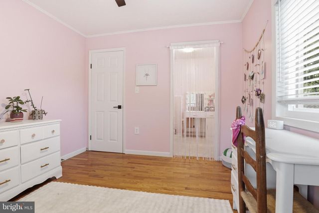 2809 WYNGATE DR, York, PA 17403