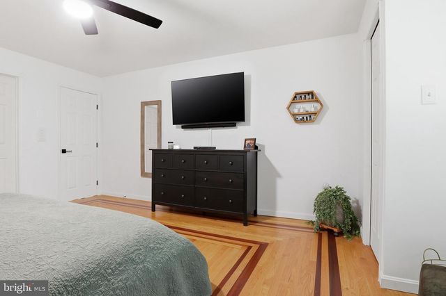 2809 WYNGATE DR, York, PA 17403