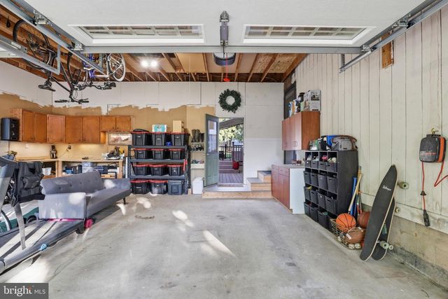 2809 WYNGATE DR, York, PA 17403