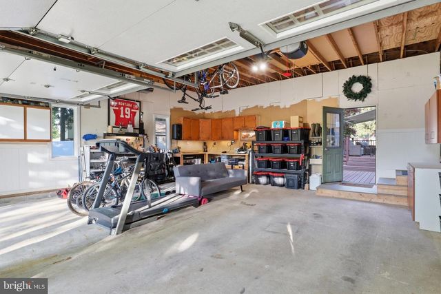 2809 WYNGATE DR, York, PA 17403