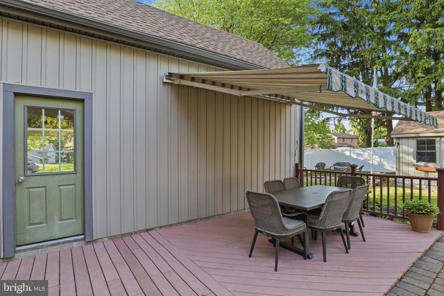 2809 WYNGATE DR, York, PA 17403