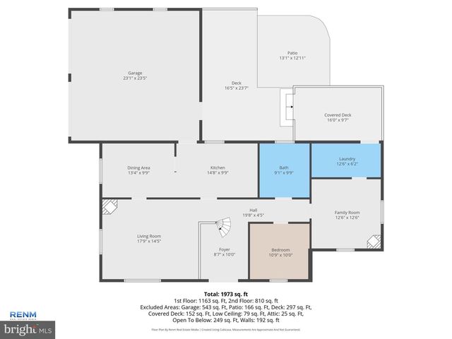 2809 WYNGATE DR, York, PA 17403