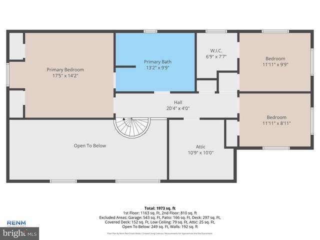 2809 WYNGATE DR, York, PA 17403