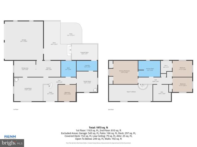 2809 WYNGATE DR, York, PA 17403