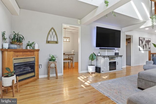 2809 WYNGATE DR, York, PA 17403