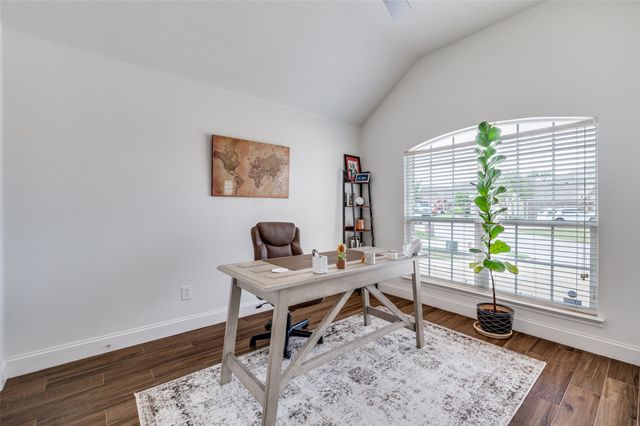 3501 Camino Trail, Mckinney, TX 75070