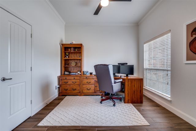 3501 Camino Trail, Mckinney, TX 75070