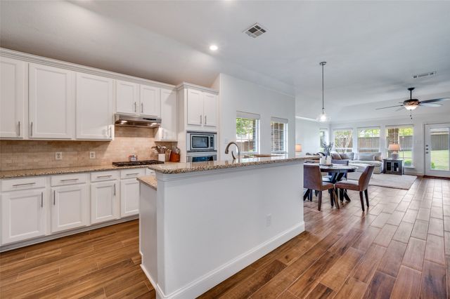 3501 Camino Trail, Mckinney, TX 75070