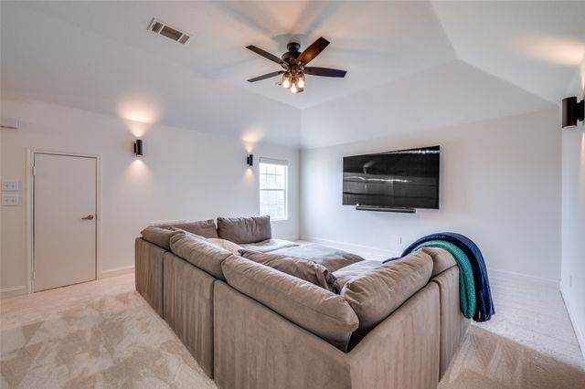 3501 Camino Trail, Mckinney, TX 75070