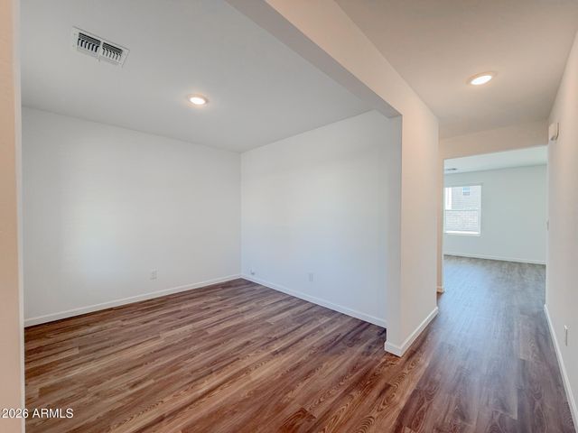 239 W SONORAN VISTA Circle, Coolidge, AZ 85128