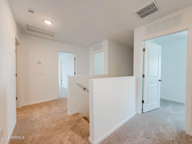 239 W SONORAN VISTA Circle, Coolidge, AZ 85128