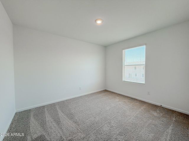 239 W SONORAN VISTA Circle, Coolidge, AZ 85128