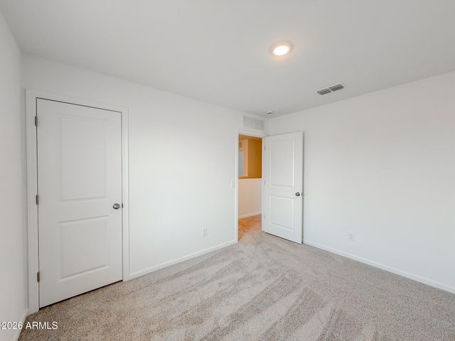 239 W SONORAN VISTA Circle, Coolidge, AZ 85128