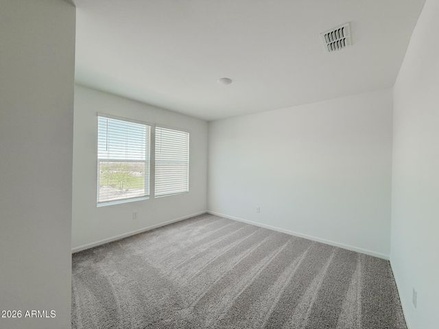 239 W SONORAN VISTA Circle, Coolidge, AZ 85128