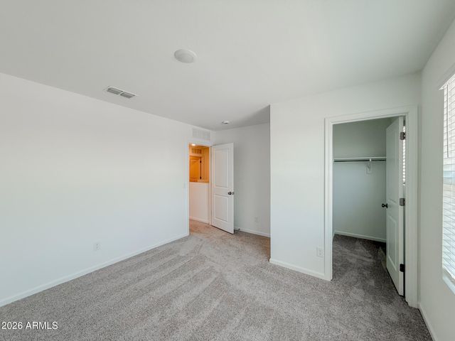 239 W SONORAN VISTA Circle, Coolidge, AZ 85128