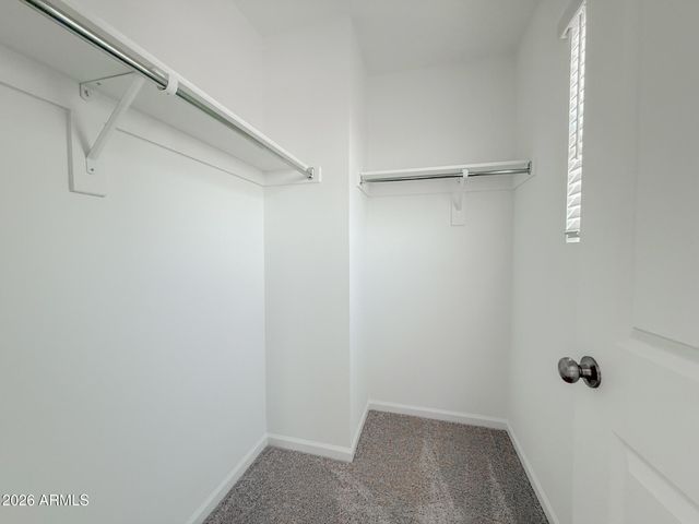 239 W SONORAN VISTA Circle, Coolidge, AZ 85128
