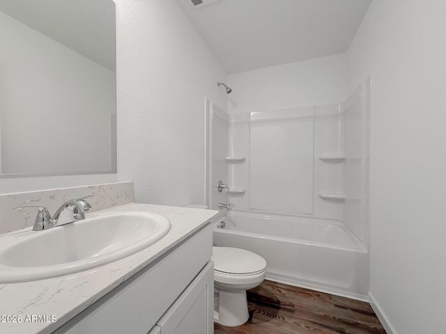 239 W SONORAN VISTA Circle, Coolidge, AZ 85128