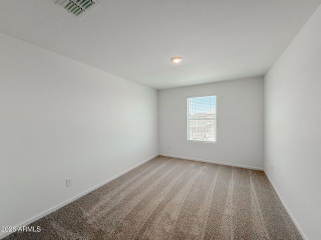 239 W SONORAN VISTA Circle, Coolidge, AZ 85128