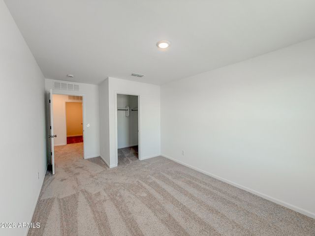 239 W SONORAN VISTA Circle, Coolidge, AZ 85128