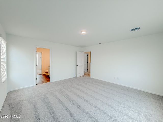 239 W SONORAN VISTA Circle, Coolidge, AZ 85128