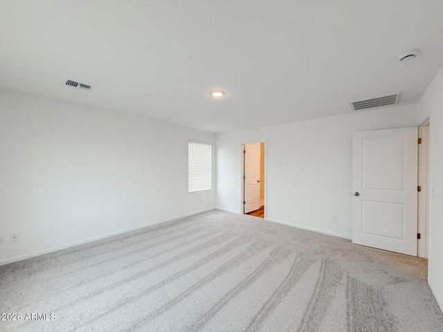 239 W SONORAN VISTA Circle, Coolidge, AZ 85128